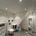 Apartment I Paradisbukta Torvikbukt